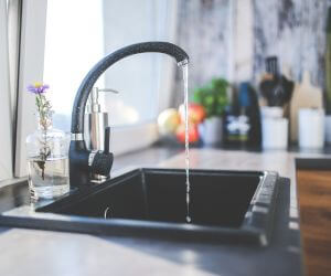 About Septic Pumping Service Moosic, PA